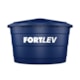 Caixa D`água De Polietileno 3000l Fortlev - 7730761b-8960-40e2-a2f6-c2168640fb55